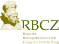 Registertherapeut BCZ
